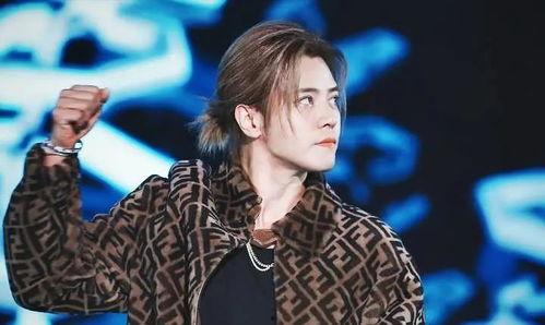 罗志祥天际爆料了吗视频,娱乐圈背后真相曝光